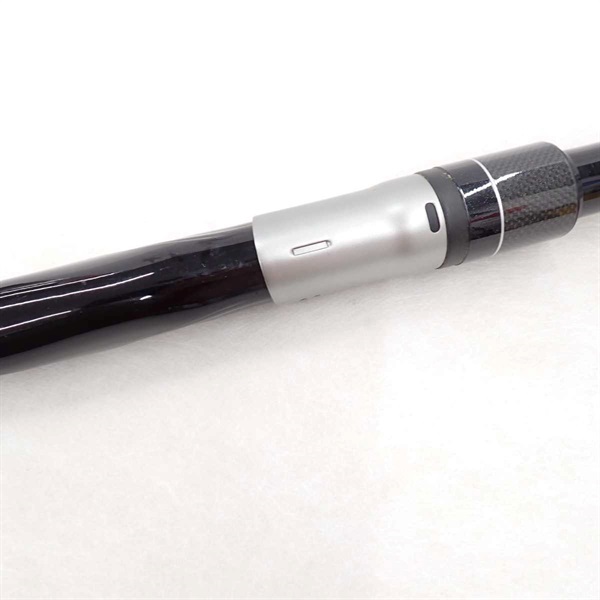 １３シーリア海上釣堀Ｍ３００